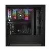Corsair Pre Built Gaming PC 4000D Airflow - Image 2