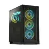 Corsair Pre Built Gaming PC 4000D Airflow - Image 4