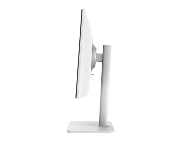 MSI Modern MD241PW Gaming Monitor - Image 3