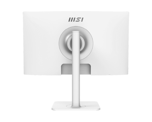 MSI Modern MD241PW Gaming Monitor - Image 4