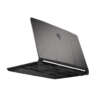 MSI Pulse GL66 12UGSZOK (Intel i9 12900H, RTX 3070 Ti 8GB) -1064IN - Image 4