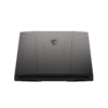 MSI Pulse GL66 12UGSZOK (Intel i9 12900H, RTX 3070 Ti 8GB) -1064IN - Image 3