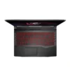 MSI Pulse GL66 12UGSZOK (Intel i9 12900H, RTX 3070 Ti 8GB) -1064IN - Image 5