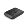 Elgato HD60 X External Capture Card