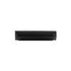 Elgato HD60 X External Capture Card - Image 5