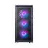 think_pc_pre_built_desktop_pc