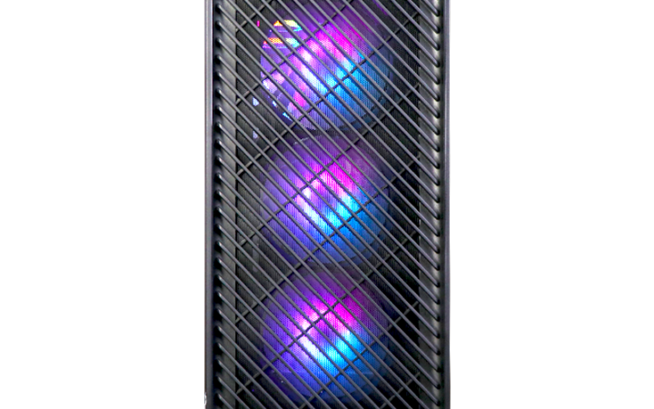 think_pc_pre_built_desktop_pc