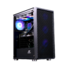 Pre Built Home Office Desktop PC