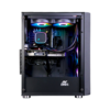 Pre Built Home Office Desktop PC