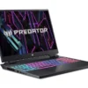 Predator Helios Neo 16