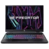 Predator Helios Neo 16 13th Gen Intel Core i7 Model PHN16-71
