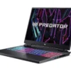 Predator Helios Neo 16