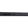Acer Predator Helios Neo 16 13th Gen Intel Core i7 Model PHN16-71 - Image 7