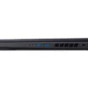 Acer Predator Helios Neo 16 13th Gen Intel Core i7 Model PHN16-71 - Image 8