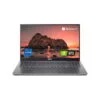 Acer Swift X SFX16-51G Gaming Laptop