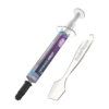 Cooler Master Cryofuze Violet R1 Thermal Paste - Image 3