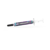 Cooler Master Cryofuze Violet R1 Thermal Paste - Image 2