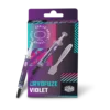 cooler master cryofuze violet R1 thermal paste