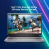 Dell G15-5520 Laptop 245510C0R31O0MC1IN - Image 5
