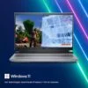 Dell G15-5520 Laptop 245510C0R31O0MC1IN - Image 7