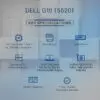 Dell G15-5520 Laptop 245510C0R31O0MC1IN - Image 8