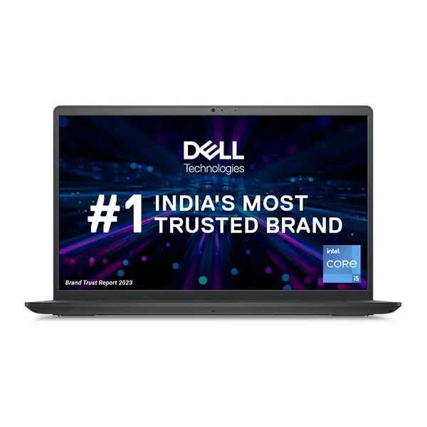 Dell Inspiron 3511 Laptop D560745WIN9B