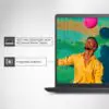Dell Inspiron 3511 Laptop D560801WIN9B - Image 3
