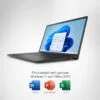 Dell Inspiron 3511 Laptop D560801WIN9B - Image 5
