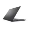 Dell Inspiron 3525 Laptop D560926WIN9B - Image 3