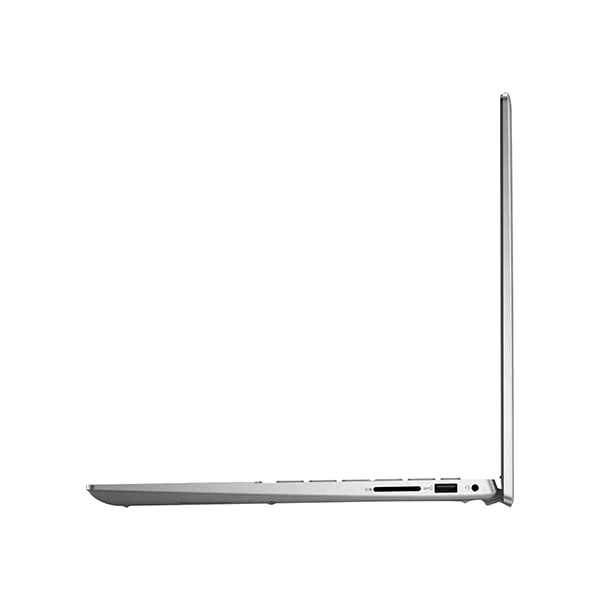 Dell Inspiron 5430 Laptop IN54308TR2G001ORS1 - Image 3