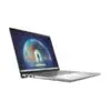 Dell Inspiron 5430 Laptop IN54308TR2G001ORS1 - Image 2
