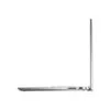 Dell Inspiron 5430 Laptop IN54308TR2G001ORS1 - Image 4