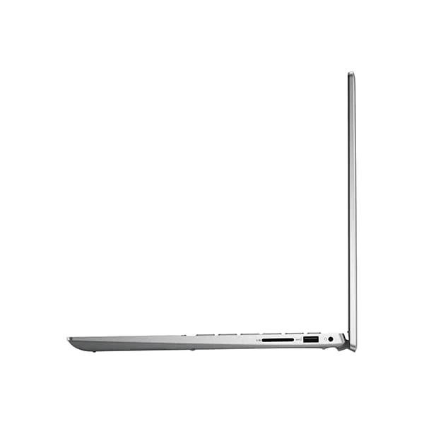 Dell Inspiron 5430 Laptop IN54308TR2G001ORS1 - Image 4
