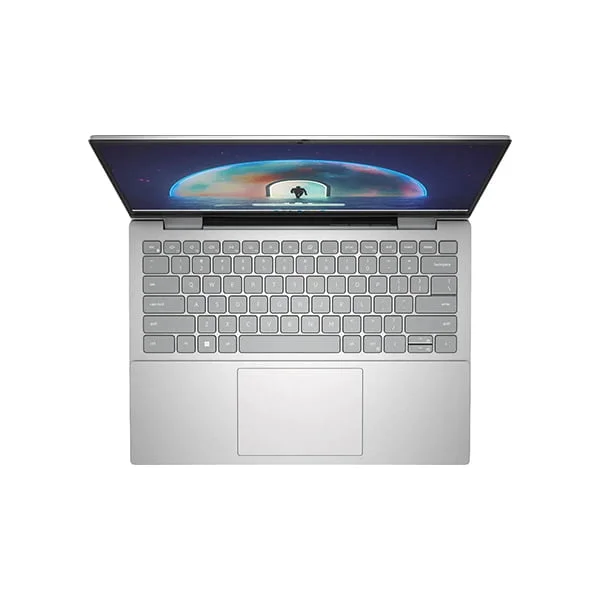 Dell Inspiron 5430 Laptop IN54308TR2G001ORS1 - Image 5