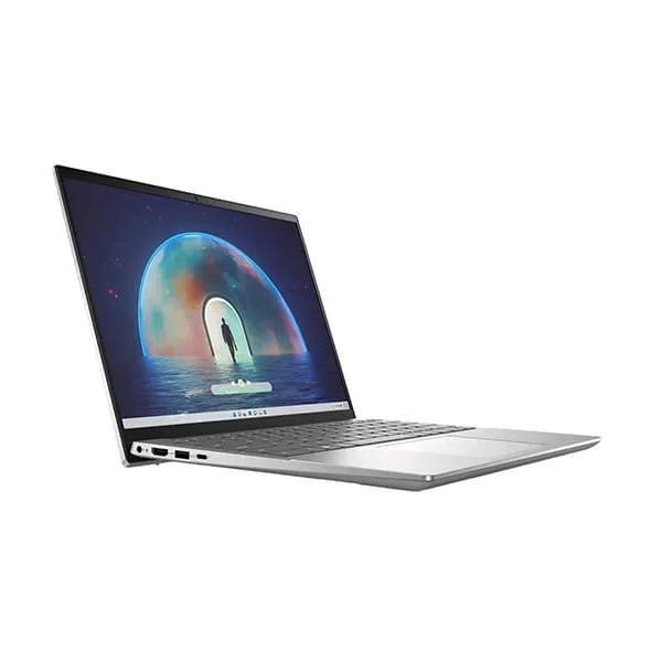 Dell Inspiron 5430 Laptop IN54308TR2G001ORS1 - Image 2