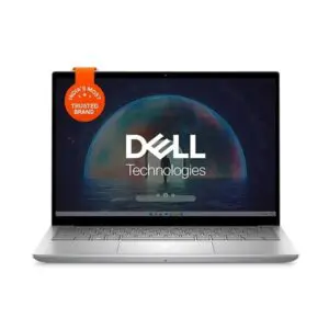 Dell Inspiron 5430 Laptop IN5430YXVW9M01ORS1
