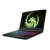 MSI Bravo 15 Gaming Laptop C7UDXK-092IN - Image 2