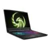 MSI Bravo 15 Gaming Laptop C7UDXK-092IN - Image 7