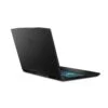 MSI Bravo 15 Gaming Laptop C7UDXK-092IN - Image 6