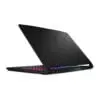 MSI Bravo 15 Gaming Laptop C7UDXK-092IN - Image 5