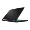 MSI Bravo 15 Gaming Laptop C7UDXK-092IN - Image 4