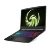 MSI Bravo 15 Gaming Laptop C7VEK-088IN - Image 7
