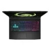 MSI Bravo 15 Gaming Laptop C7VEK-088IN - Image 9