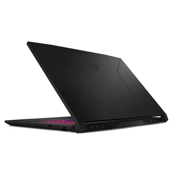 MSI Bravo 17 C7VEK-035IN Gaming Laptop - Image 5