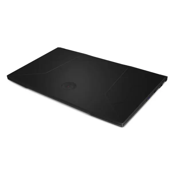 MSI Bravo 17 C7VEK-035IN Gaming Laptop - Image 3