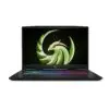 MSI Bravo 17 C7VFK-034IN Gaming Laptop