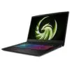 MSI Bravo 17 C7VFK-034IN Gaming Laptop - Image 9