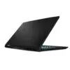 MSI Bravo 17 C7VFK-034IN Gaming Laptop - Image 5