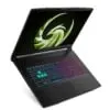 MSI Bravo 17 C7VFK-034IN Gaming Laptop - Image 4
