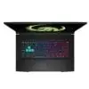 MSI Bravo 17 C7VFK-034IN Gaming Laptop - Image 3